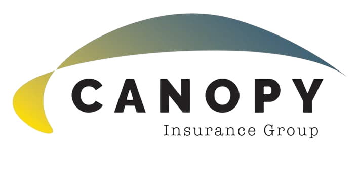 home insurance by canopy insurance group