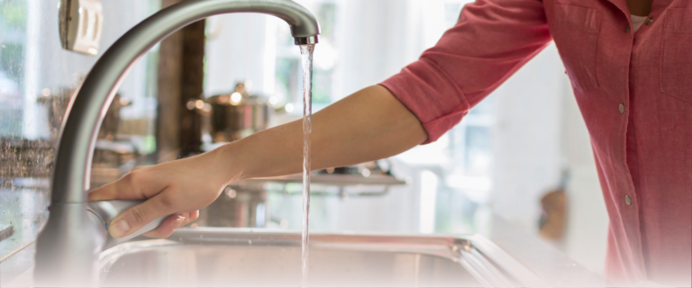 Ensuring Optimal Water Quality for Your Home: A Comprehensive Guide