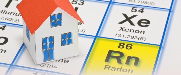 Understanding Radon and Its Impact on Your Home