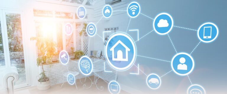 Smart Homes: Are They Really Smart?